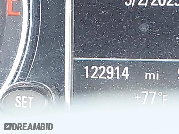 2014 Audi Q5 Premium Plus with VIN WA1LFAFP2EA060718, listed as a IAAI auction lot 42161099 with 122,914 mi miles and . Bid and sale history available at DreamBid. Image 16.