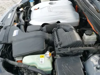 2014 Hyundai Sonata z VIN KMHEC4A45EA116491, wystawiony jako IAAI lot #43586462 z przebiegiem 109 952 mil mil oraz . Historia ofert i sprzedaży dostępna na DreamBid. Obrazek 12.