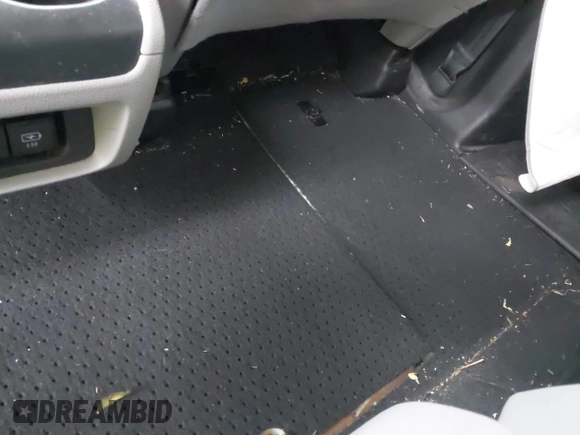 2019 Honda Odyssey Elite with VIN 5FNRL6H94KB109442, listed as a IAAI auction lot 41613350 with 75,986 mi miles and . Bid and sale history available at DreamBid. Image 8.