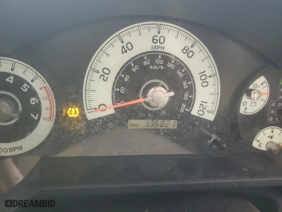 2011 Toyota FJ Cruiser with VIN JTEBU4BF7BK099554, listed as a Copart auction lot 43775435 with NaN miles and Salvage Title. Bid and sale history available at carsss.com. Image 9.