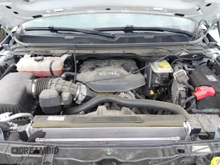 2022 Jeep Grand Wagoneer Series I with VIN 1C4SJVEJ4NS123980, listed as a IAAI auction lot 42232770 with 59,074 mi miles and . Bid and sale history available at DreamBid. Image 10.