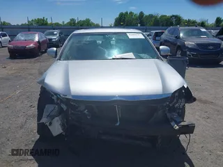 2011 Toyota Avalon with VIN 4T1BK3DBXBU411770, listed as a IAAI auction lot 42060147 with 128,360 mi miles and . Bid and sale history available at carsss.com. Image 13.