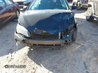 2017 Toyota Camry XLE z VIN 4T1BF1FK1HU277455, wystawiony jako IAAI lot #41441818 z przebiegiem 138 752 mil mil oraz . Historia ofert i sprzedaży dostępna na DreamBid. Obrazek 13.
