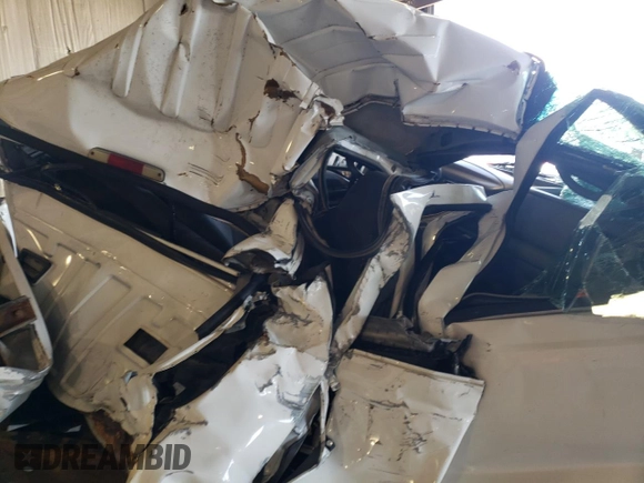 2002 Ford F-250 XL with VIN 1FTNW20F42EA99285, listed as a Copart auction lot 62635614 with Not Provided miles and Salvage Title. Bid and sale history available at DreamBid. Image 10.