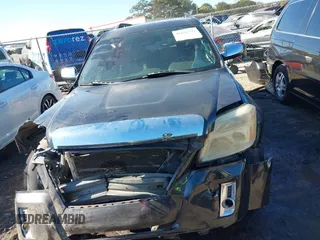 2012 GMC Terrain SLT-2 with VIN 2GKFLWE56C6320867, listed as a IAAI auction lot 41021729 with 147,135 mi miles and . Bid and sale history available at DreamBid. Image 12.