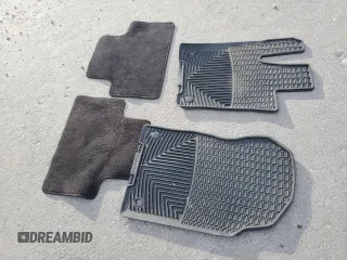 2018 Jeep Grand Cherokee Limited с VIN 1C4RJFBG0JC195177, выставлен на аукционе Copart как лот 75282104 с пробегом 76 878 миль миль и Списание • Salvage title. История ставок и продаж доступна на DreamBid. Изображение 15.