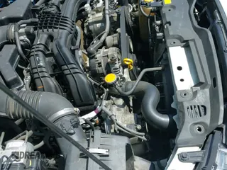 2017 Subaru Impreza Special Sports with VIN 4S3GTAK63H3717919, listed as a IAAI auction lot 42493647 with 175,989 mi miles and . Bid and sale history available at DreamBid. Image 22.