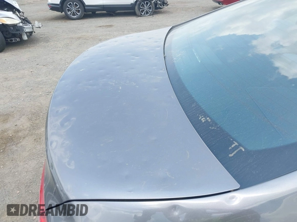 2015 Toyota Camry XLE с VIN 4T1BF1FK6FU924624, выставлен на аукционе IAAI как лот 42432147 с пробегом 130 288 миль миль и . История ставок и продаж доступна на DreamBid. Изображение 20.