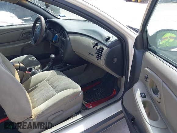 2004 Chevrolet Monte Carlo LS с VIN 2G1WW12E049202042, выставлен на аукционе IAAI как лот 42251491 с пробегом 171 112 миль миль и . История ставок и продаж доступна на DreamBid. Изображение 5.