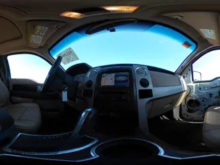 2012 Ford F-150 XL с VIN 1FTFW1ET3CFA69753, выставлен на аукционе IAAI как лот 42226882 с пробегом 307 334 миль миль и . История ставок и продаж доступна на DreamBid. Изображение 21.