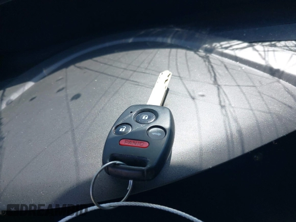 2012 Honda Civic Si с VIN 2HGFG4A55CH706065, выставлен на аукционе IAAI как лот 42104080 с пробегом 83 015 миль миль и . История ставок и продаж доступна на DreamBid. Изображение 11.