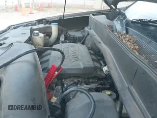 2011 Honda Pilot EX-L с VIN 5FNYF3H57BB029888, выставлен на аукционе IAAI как лот 43244927 с пробегом 163 044 миль миль и . История ставок и продаж доступна на DreamBid. Изображение 19.