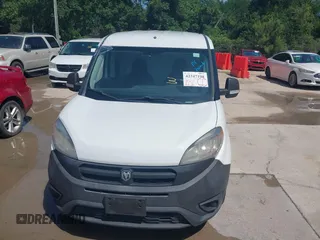 2016 Ram ProMaster City Cargo Tradesman с VIN ZFBERFAT0G6C75226, выставлен на аукционе IAAI как лот 42347198 с пробегом 159 125 миль миль и . История ставок и продаж доступна на DreamBid. Изображение 11.