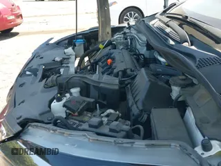 2021 Honda HR-V LX с VIN 3CZRU5H36MM726160, выставлен на аукционе IAAI как лот 43072939 с пробегом 102 794 миль миль и . История ставок и продаж доступна на DreamBid. Изображение 20.