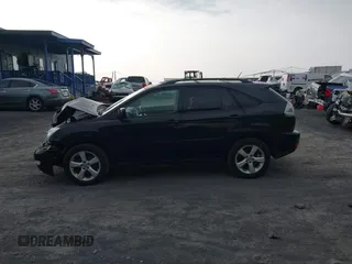 2004 Lexus RX 330 with VIN JTJHA31U640074254, listed as a IAAI auction lot 41573663 with 179,605 mi miles and . Bid and sale history available at DreamBid. Image 14.