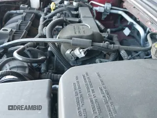 2015 Ford Focus SE with VIN 1FADP3K22FL368870, listed as a IAAI auction lot 43290213 with 98,731 mi miles and . Bid and sale history available at DreamBid. Image 19.