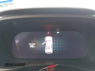 2024 Volvo XC40 с VIN YV4L12UFXR2348830, выставлен на аукционе IAAI как лот 41524099 с пробегом 26 374 миль миль и . История ставок и продаж доступна на DreamBid. Изображение 7.