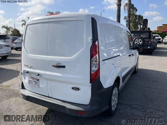 2015 Ford Transit Connect XL с VIN NM0LS7E70F1195068, выставлен на аукционе IAAI как лот 42764954 с пробегом 100 506 миль миль и . История ставок и продаж доступна на DreamBid. Изображение 1.