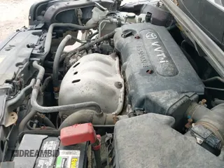 2008 Scion xB с VIN JTLKE50E881033504, выставлен на аукционе IAAI как лот 42758477 с пробегом 228 461 миль миль и . История ставок и продаж доступна на DreamBid. Изображение 19.
