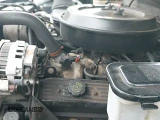 1995 Chevrolet Silverado 1500 с VIN 1GCEK14K4SZ273720, выставлен на аукционе IAAI как лот 42594749 с пробегом 150 702 миль миль и . История ставок и продаж доступна на DreamBid. Изображение 12.