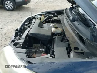 2014 Nissan Pathfinder SL z VIN 5N1AR2MM0EC607116, wystawiony jako IAAI lot #41944716 z przebiegiem 215 670 mil mil oraz . Historia ofert i sprzedaży dostępna na DreamBid. Obrazek 12.