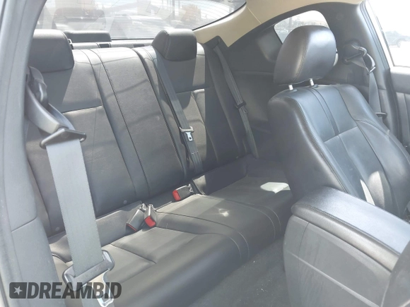 2009 Nissan Altima S z VIN 1N4AL24E19C155302, wystawiony jako IAAI lot #42244886 z przebiegiem 137 955 mil mil oraz . Historia ofert i sprzedaży dostępna na DreamBid. Obrazek 8.