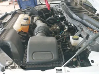 2022 Ford F-150 XL с VIN 1FTEW1EP1NKE50669, выставлен на аукционе IAAI как лот 42294888 с пробегом 77 191 миль миль и . История ставок и продаж доступна на DreamBid. Изображение 18.