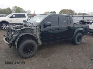 2010 Nissan Frontier SE with VIN 1N6AD0EV6AC425670, listed as a IAAI auction lot 39042986 with 107,020 mi miles and . Bid and sale history available at DreamBid. Image 19.