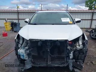2015 Toyota Highlander XLE z VIN 5TDKKRFHXFS072625, wystawiony jako IAAI lot #42202616 z przebiegiem 121 337 mil mil oraz . Historia ofert i sprzedaży dostępna na DreamBid. Obrazek 13.