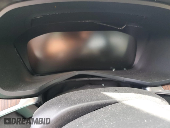 2019 Volvo S60 Momentum with VIN 7JR102FK3KG016505, listed as a Copart auction lot 73974593 with 0 mi miles. Bid and sale history available at carsss.com. Image 9.