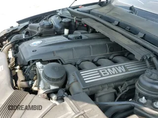 2013 BMW 3 Series 328i с VIN WBADW7C51DE731297, выставлен на аукционе IAAI как лот 42434234 с пробегом 75 433 миль миль и . История ставок и продаж доступна на DreamBid. Изображение 20.