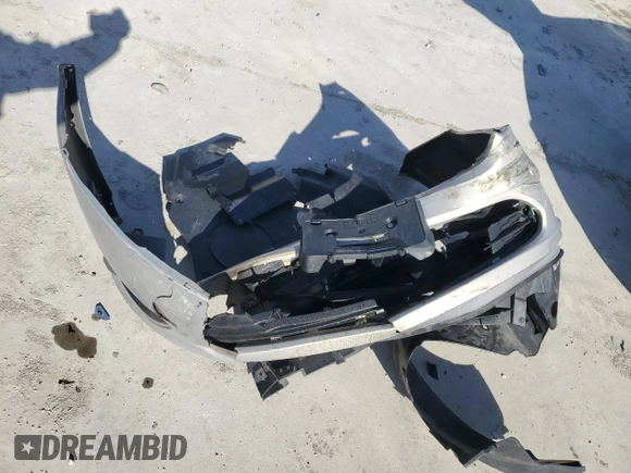 2010 Ford Fusion SE with VIN 3FAHP0HA0AR224209, listed as a Copart auction lot 49690935 with 50,254 mi miles and Salvage Title. Bid and sale history available at carsss.com. Image 12.