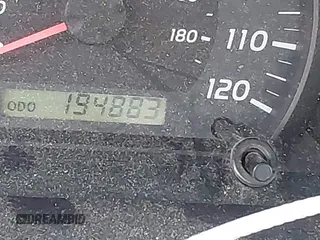 2005 Toyota Tundra Limited with VIN 5TBDT48105S487212, listed as a IAAI auction lot 42209364 with 194,883 mi miles and . Bid and sale history available at DreamBid. Image 15.