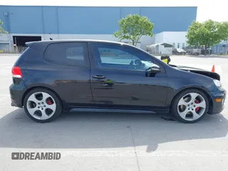 2011 Volkswagen GTI PZEV с VIN WVWFD7AJ9BW088903, выставлен на аукционе IAAI как лот 42100212 с пробегом 165 808 миль миль и . История ставок и продаж доступна на DreamBid. Изображение 14.