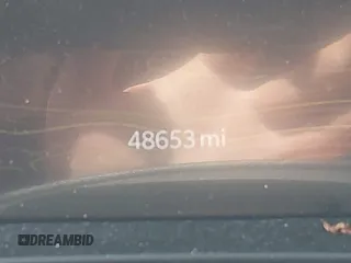 2023 Jeep Grand Cherokee Laredo z VIN 1C4RJHAG9PC640845, wystawiony jako IAAI lot #41991471 z przebiegiem 48 653 mil mil oraz . Historia ofert i sprzedaży dostępna na DreamBid. Obrazek 16.