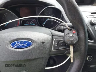 2017 Ford Escape S with VIN 1FMCU0F74HUB52868, listed as a IAAI auction lot 42221757 with 144,014 mi miles and . Bid and sale history available at DreamBid. Image 11.