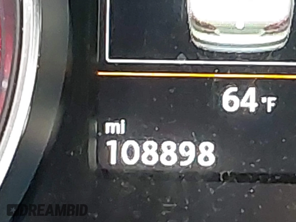 2017 Volkswagen Jetta GLI с VIN 3VW4T7AJ4HM407124, выставлен на аукционе IAAI как лот 42391726 с пробегом 108 898 миль миль и . История ставок и продаж доступна на DreamBid. Изображение 15.