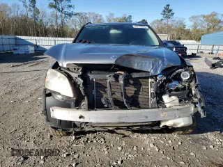 2010 Mercedes-Benz M 350 z VIN 4JGBB8GB5AA571659, wystawiony jako Copart lot #49449065 z przebiegiem 133 057 mil mil oraz Szkoda całkowita • Salvage title. Historia ofert i sprzedaży dostępna na DreamBid. Obrazek 5.