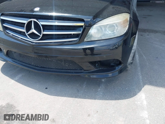 2011 Mercedes-Benz C 300 Sport with VIN WDDGF8BB1BR140556, listed as a IAAI auction lot 42036758 with 169,491 mi miles and . Bid and sale history available at DreamBid. Image 13.