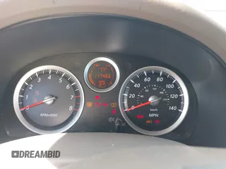 2010 Nissan Sentra SR with VIN 3N1AB6AP2AL728617, listed as a IAAI auction lot 41469545 with Not Provided miles and . Bid and sale history available at DreamBid. Image 7.