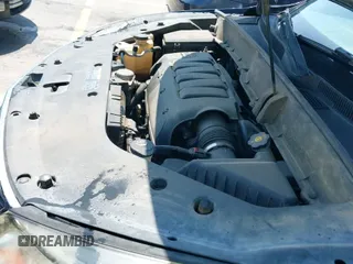 2014 Chevrolet Traverse LS с VIN 1GNKRFED9EJ184912, выставлен на аукционе IAAI как лот 43131572 с пробегом 138 359 миль миль и . История ставок и продаж доступна на DreamBid. Изображение 12.