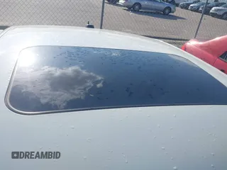 2006 Volkswagen Jetta 1.9L TDI с VIN 3VWST71K86M753562, выставлен на аукционе IAAI как лот 42206104 с пробегом 259 137 миль миль и . История ставок и продаж доступна на DreamBid. Изображение 14.