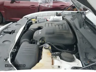 2014 Dodge Charger SXT Plus with VIN 2C3CDXJG4EH135723, listed as a IAAI auction lot 41207150 with 174,542 mi miles and . Bid and sale history available at DreamBid. Image 21.