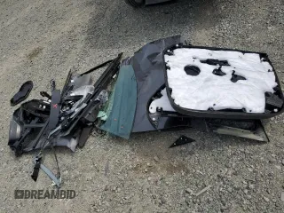 2020 Mazda CX-30 Premium с VIN 3MVDMBEM3LM108741, выставлен на аукционе Copart как лот 62100745 с пробегом 16 307 миль миль и Списание • Salvage title. История ставок и продаж доступна на DreamBid. Изображение 13.