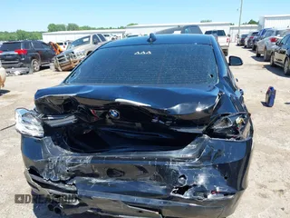 2014 BMW 3 Series 328i с VIN WBA3A5G54ENP32289, выставлен на аукционе IAAI как лот 42316443 с пробегом Не указан миль и . История ставок и продаж доступна на DreamBid. Изображение 16.