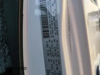 2018 Jeep Wrangler JK Unlimited Sport S with VIN 1C4BJWDG6JL890665, listed as a Copart auction lot 83833854 with 23,390 mi miles and Salvage Title. Bid and sale history available at carsss.com. Image 13.