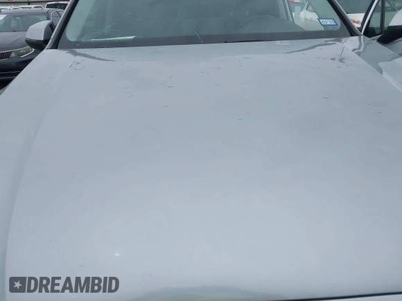 2019 Audi Q7 Premium Plus with VIN WA1LHAF74KD041639, listed as a IAAI auction lot 42369751 with 69,103 mi miles and . Bid and sale history available at DreamBid. Image 6.