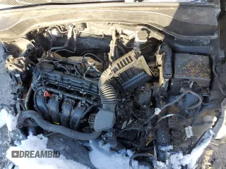 2014 Kia Sorento LX with VIN 5XYKT3A60EG436062, listed as a Copart auction lot 47010595 with 0 mi miles and Salvage Title. Bid and sale history available at carsss.com. Image 13.