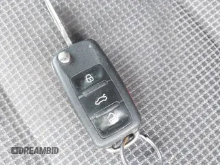 2011 Volkswagen Golf TDI с VIN WVWDM7AJ9BW249693, выставлен на аукционе IAAI как лот 42554555 с пробегом 189 101 миль миль и . История ставок и продаж доступна на DreamBid. Изображение 11.