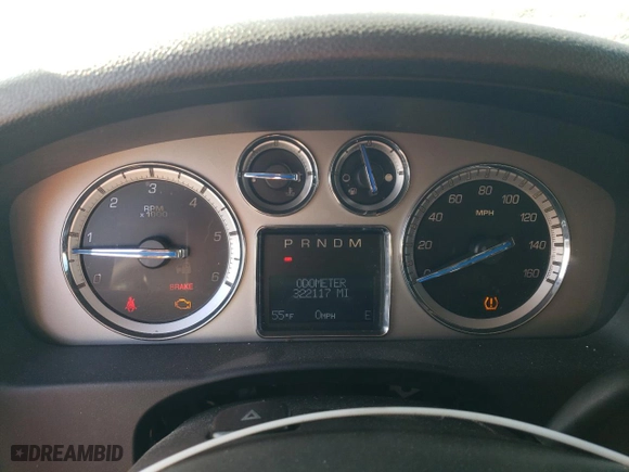 2011 Cadillac Escalade Luxury with VIN 1GYS4BEFXBR281593, listed as a Copart auction lot 85329104 with NaN miles and Salvage Title. Bid and sale history available at carsss.com. Image 9.